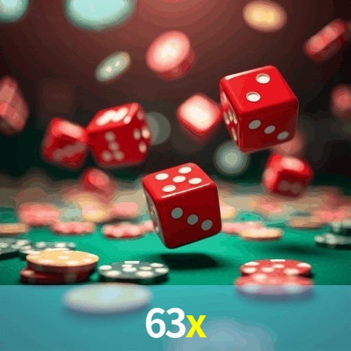 Responsive Design 63X