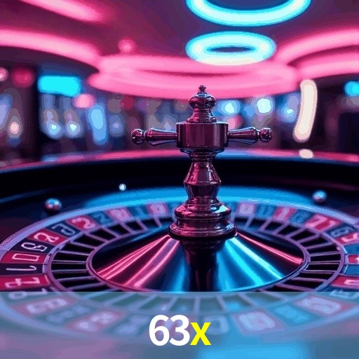 Sports Statistics 63X