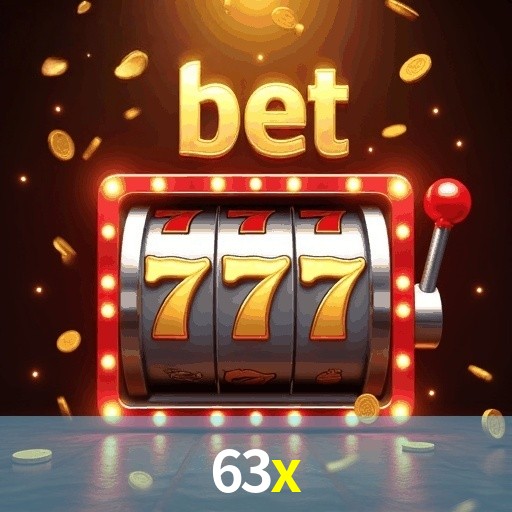 Account Benefits 63X