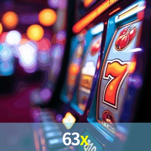 Platform Technology 63X