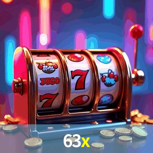 Live Casino 63X