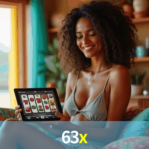 Instant EasyPaisa 63X